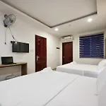 Trung Mai Hotel