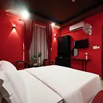 Trung Mai Hotel