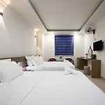 Trung Mai Hotel