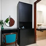 Trung Mai Hotel